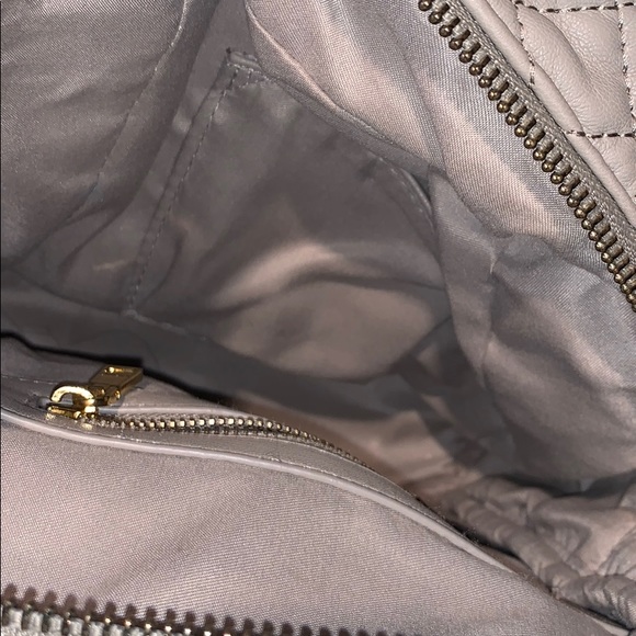 Cute small backpack - Picture 4 of 4